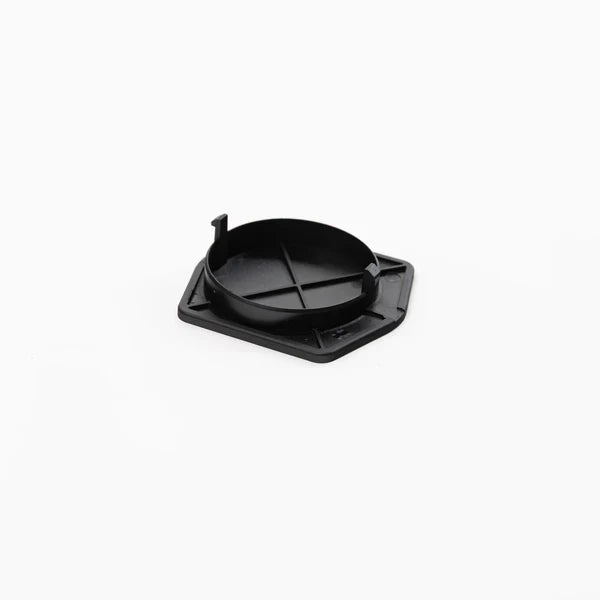 Aircraft Arm End Cap (YC.JG.ZS006705)