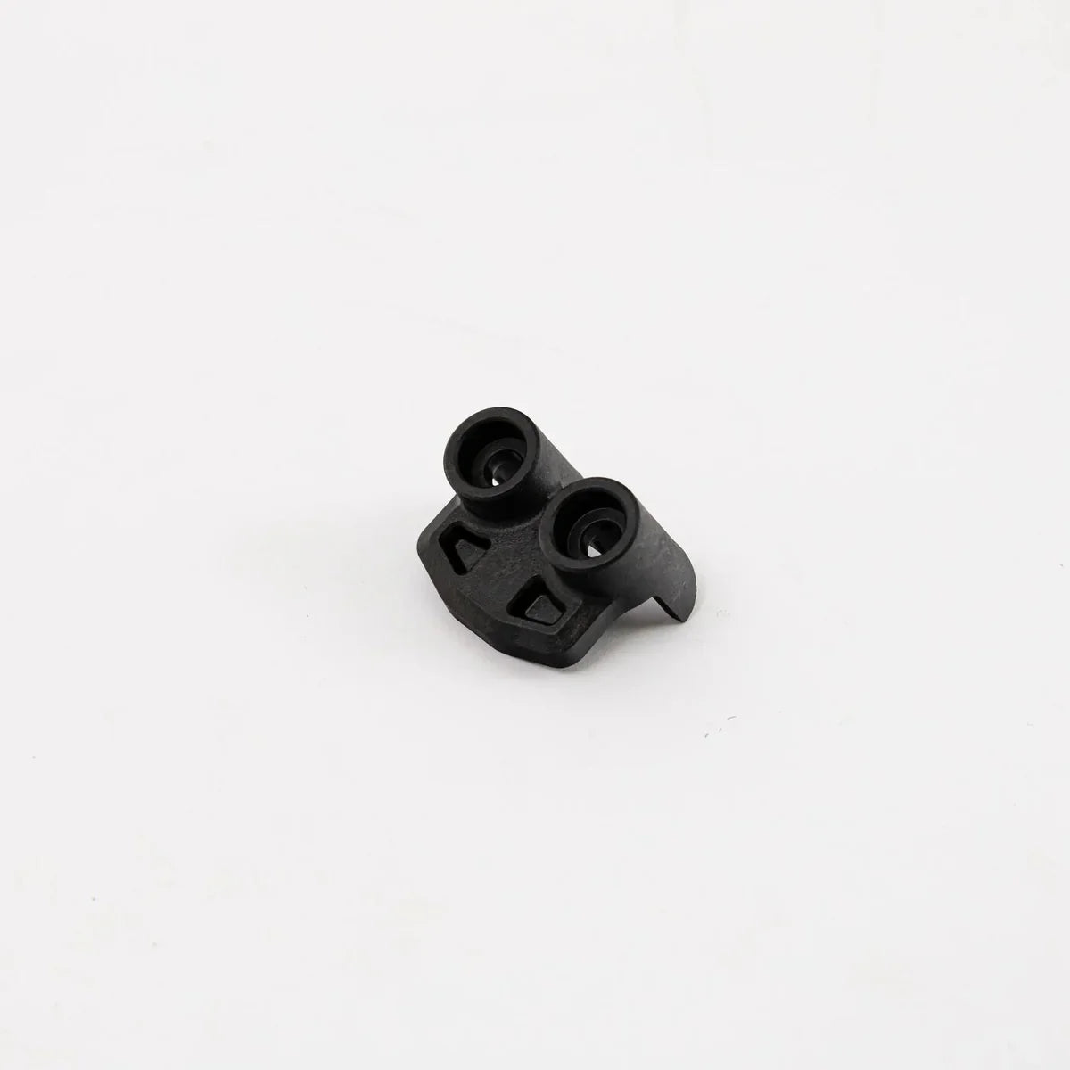 Aircraft Arm Limit Block (YC.JG.ZS006673)