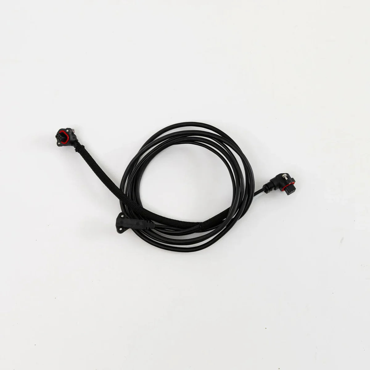 Aircraft Arm Signal Cable (Rear) (YC.XC.XX001469)
