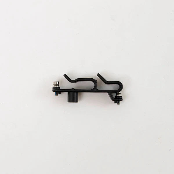 Airframe Cable Clamp (YC.JG.ZS006713)