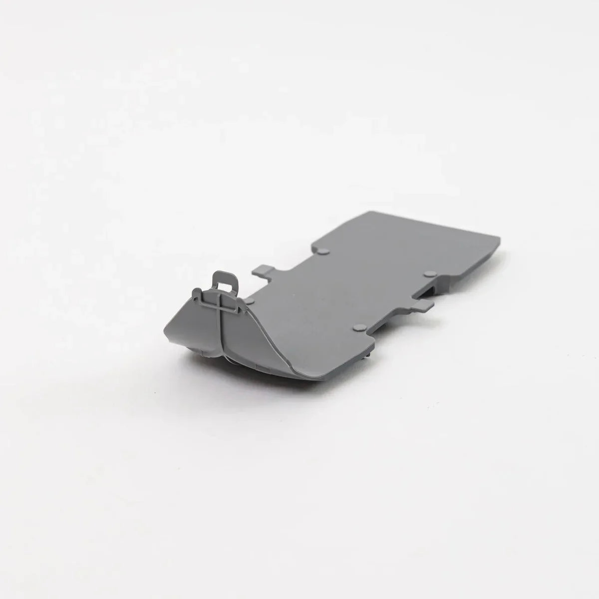 Airframe Cable Cover (YC.JG.ZS006685)