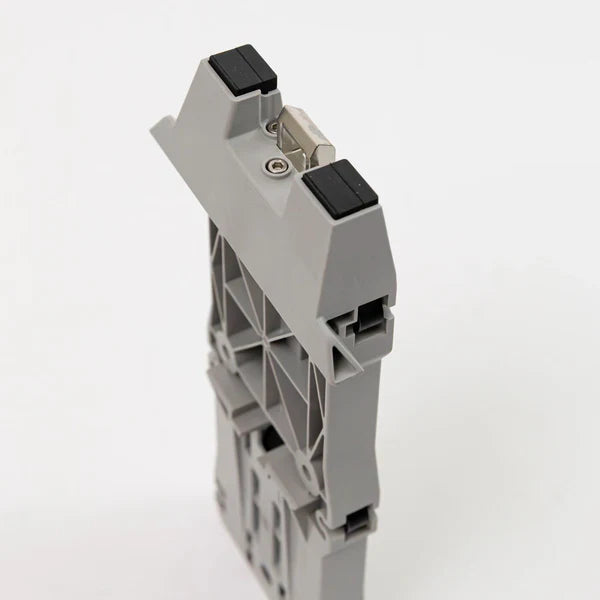 Battery Slider Module (BC.AG.SS001095)