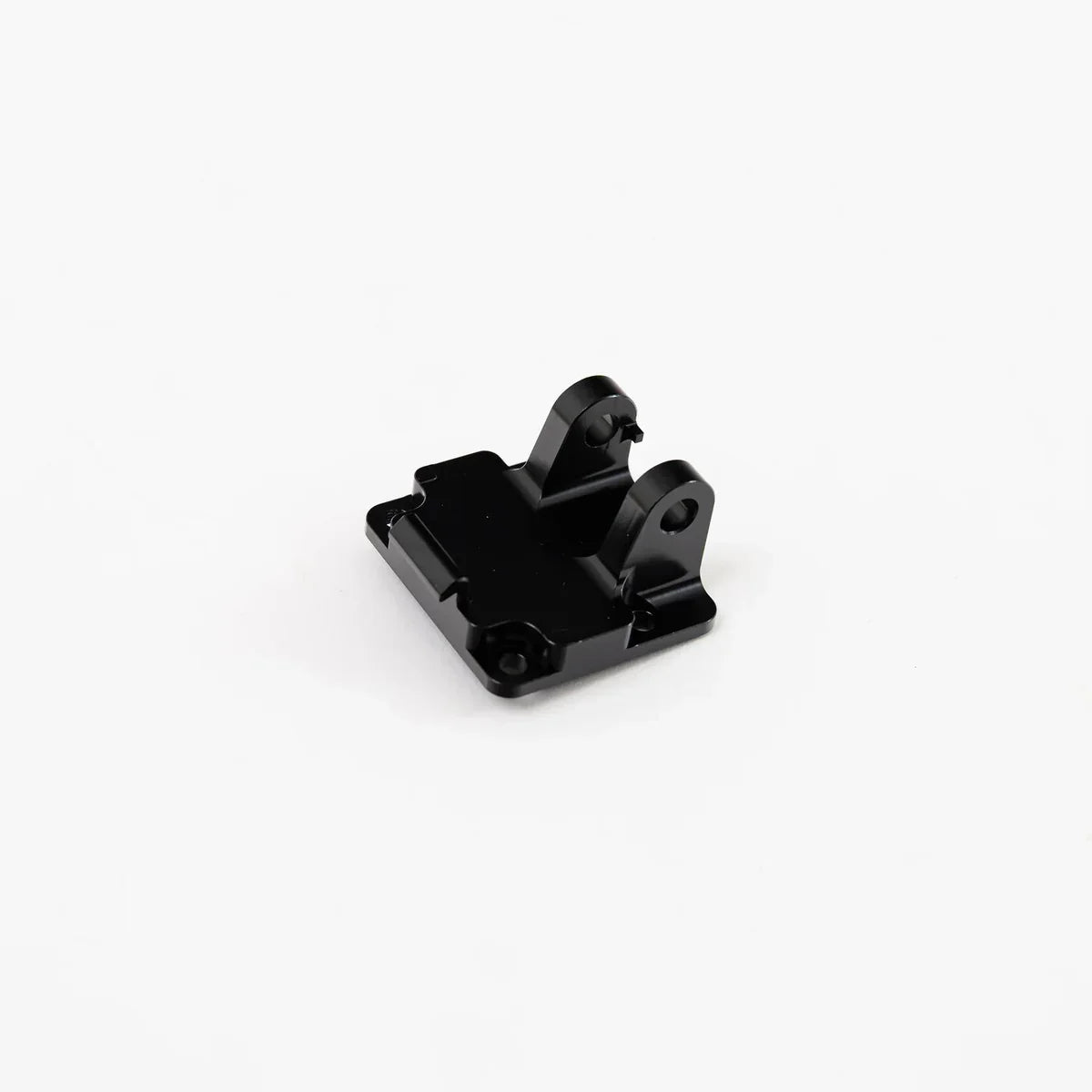 Buckle Support Base (YC.JG.QX004627)