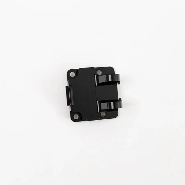 Buckle Support Base (YC.JG.QX004627)