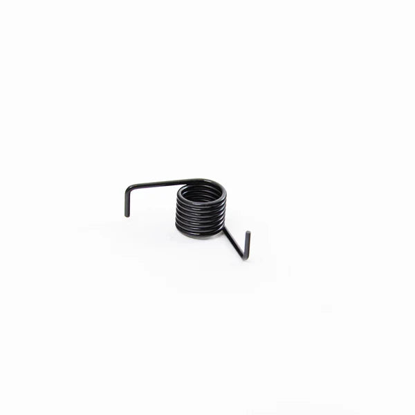 Buckle Torsion Spring (YC.JG.TT000278)