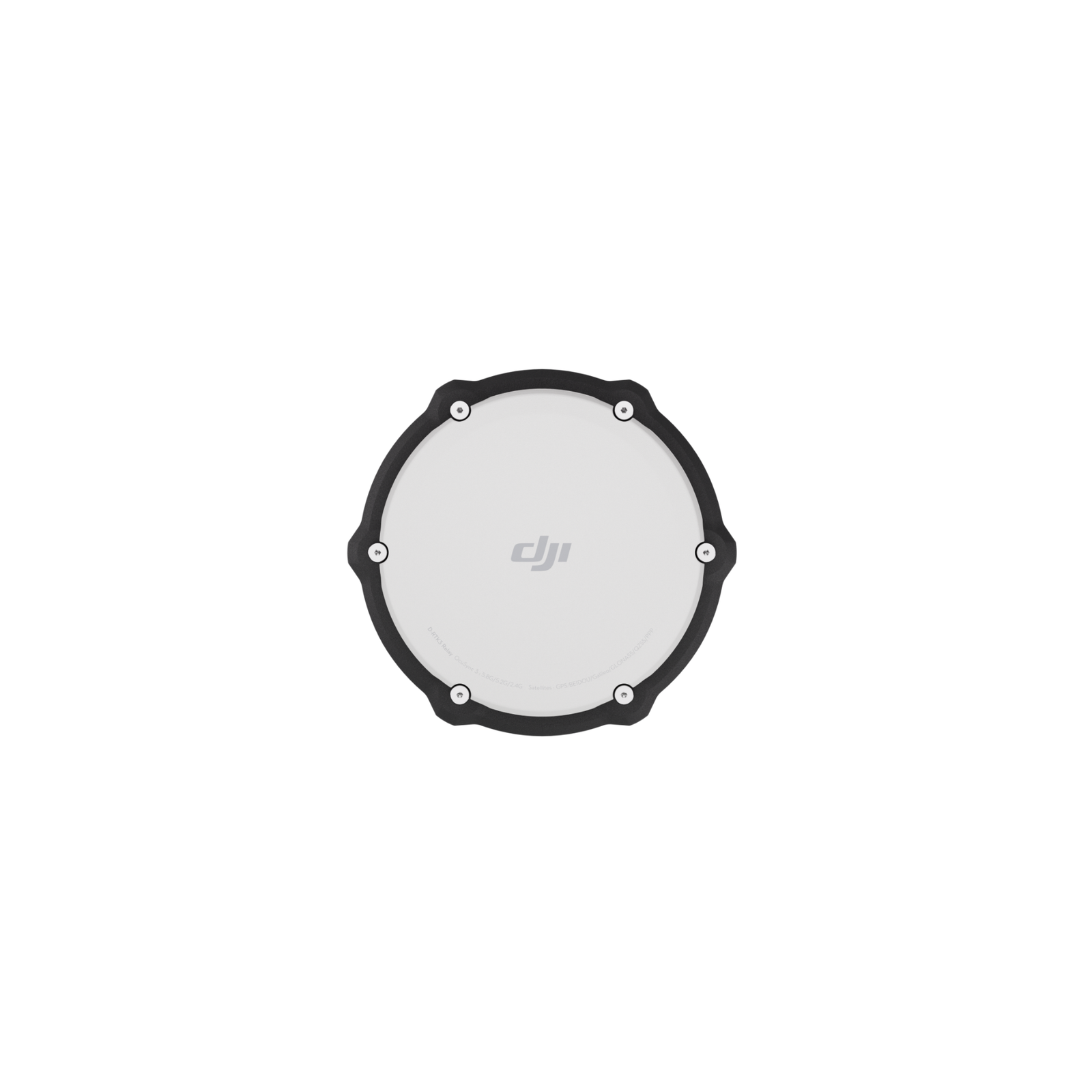 DJI Agras D-RTK 3 Multifunctional Station