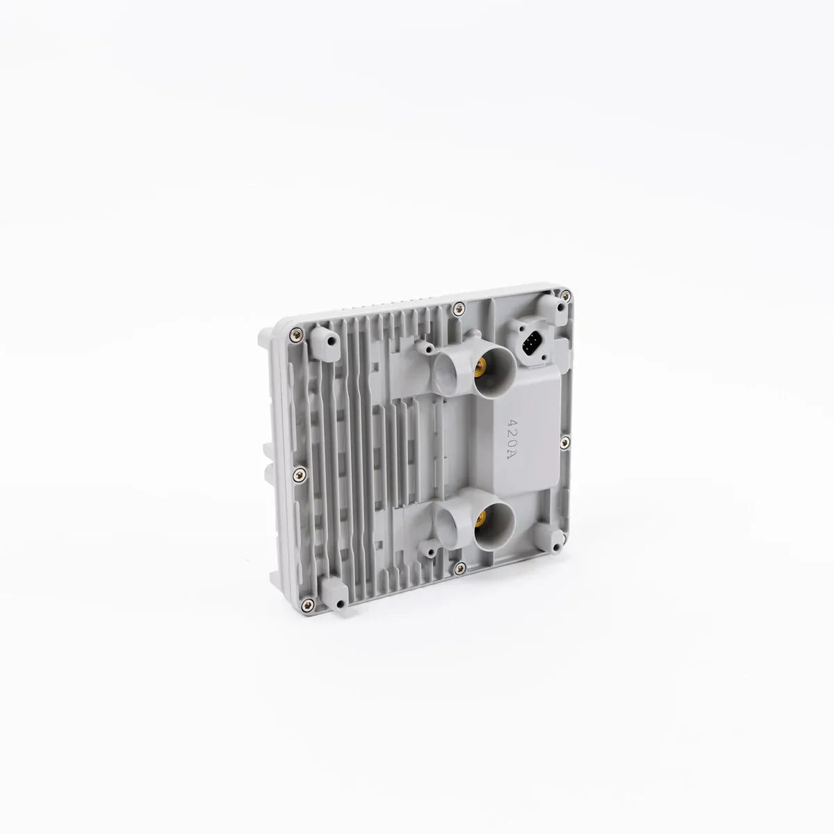 ESC Module (BC.AG.SS001189)