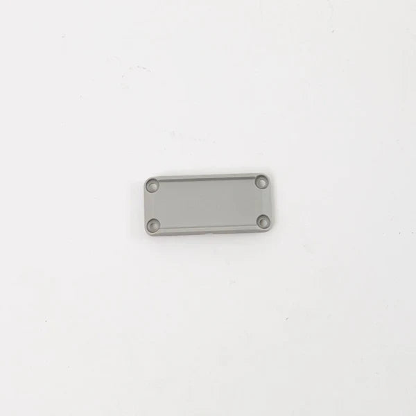 ESC Three-Phase Waterproof Cover (YC.JG.ZS006620)