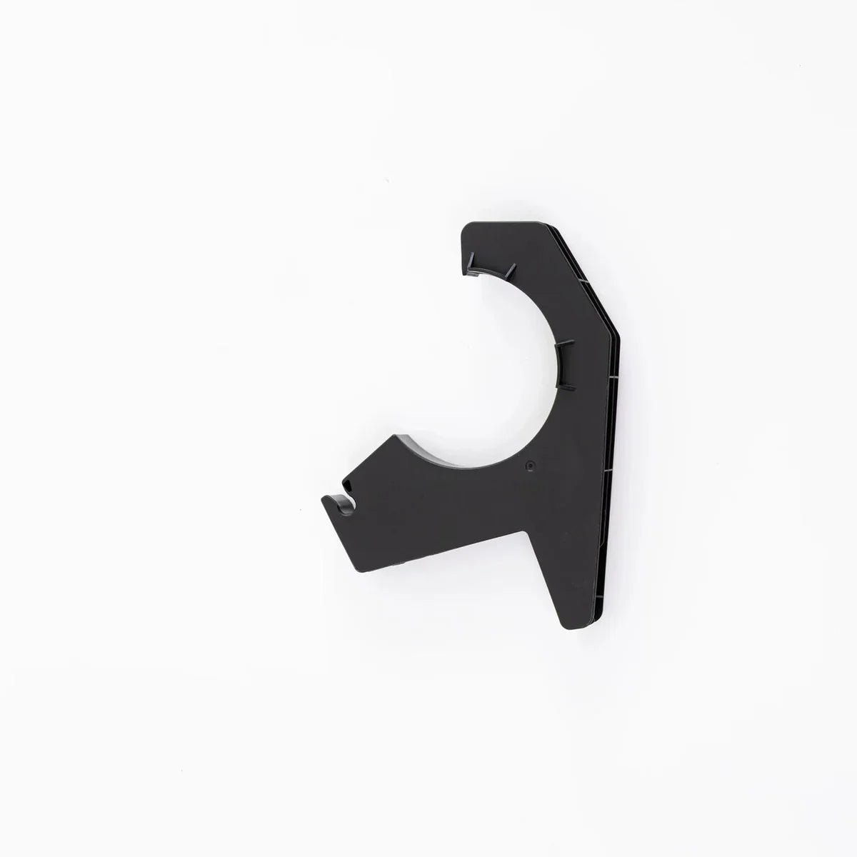 Impeller Pump Bracket (YC.JG.ZS006360)
