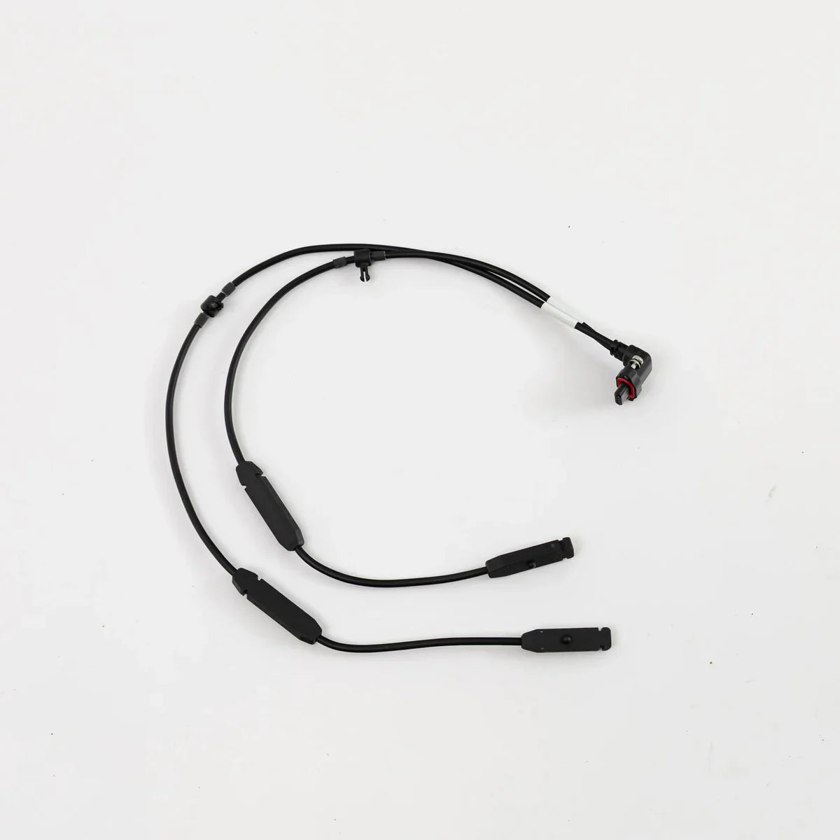 In-Position Detector Cable (YC.XC.XX001488)