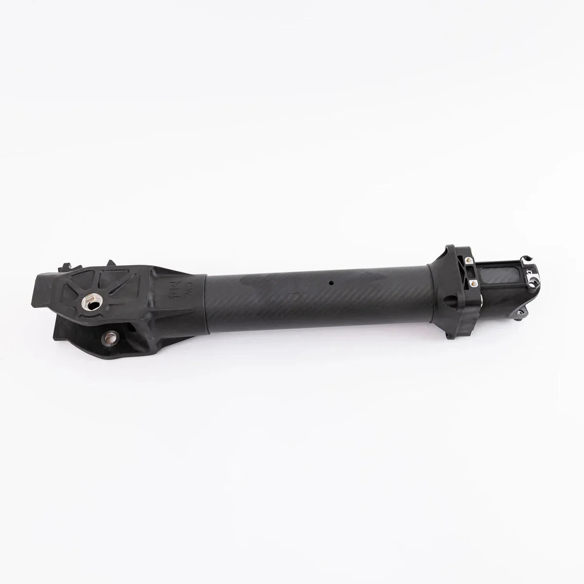 Large Aircraft Arm (Rear) (BC.AG.SS001098)