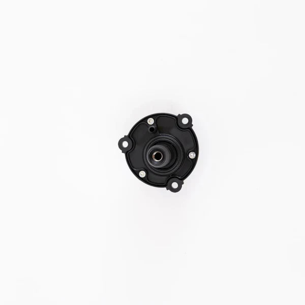 Liquid Level Gauge Module (BC.AG.SS001122)