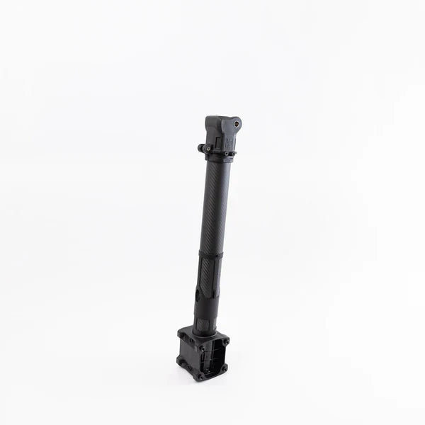 M2 & M4 Small Aircraft Arm (BC.AG.SS001101)
