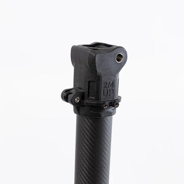 M2 & M4 Small Aircraft Arm (BC.AG.SS001101)