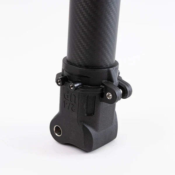 M2 & M4 Small Aircraft Arm (BC.AG.SS001101)