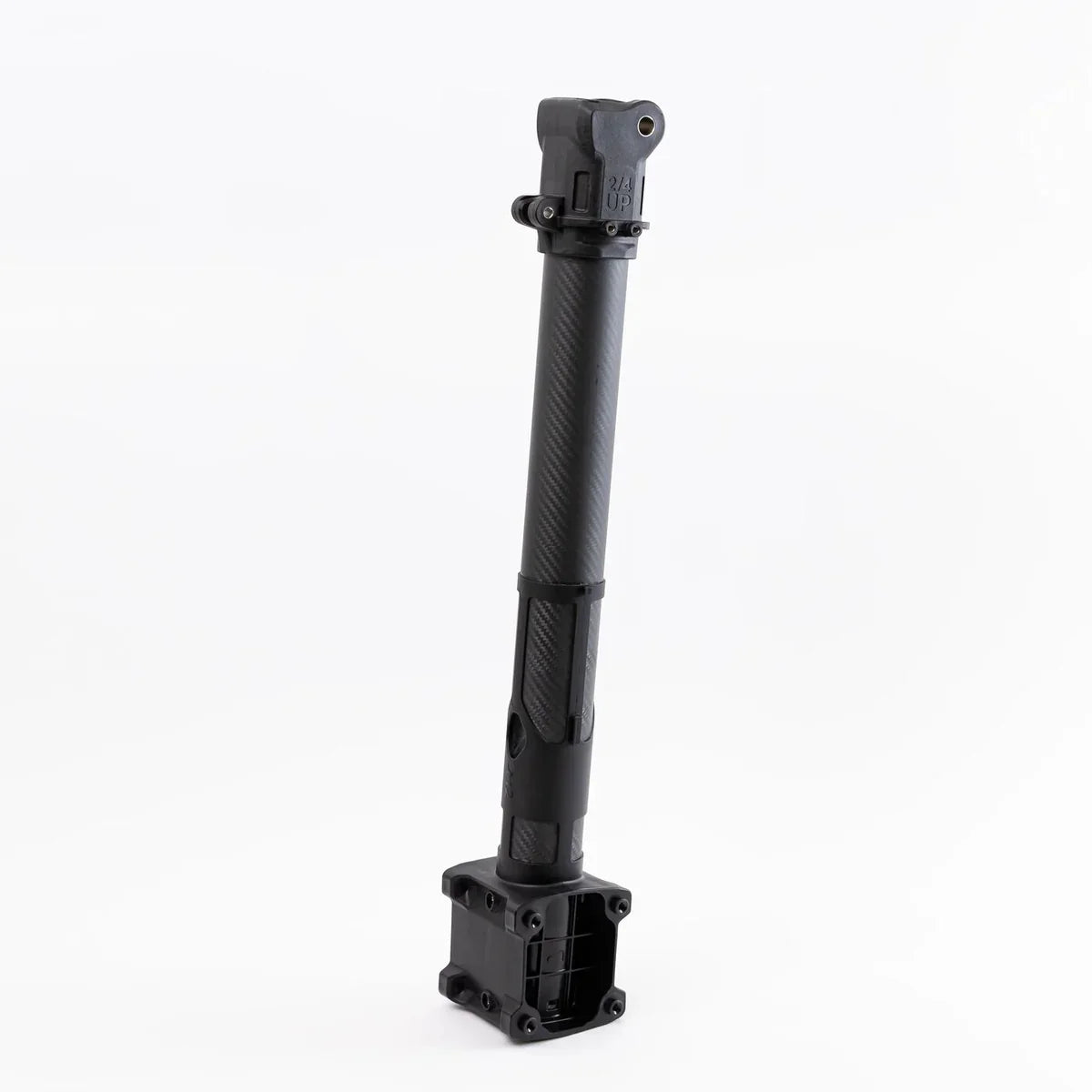 M2 & M4 Small Aircraft Arm (BC.AG.SS001101)