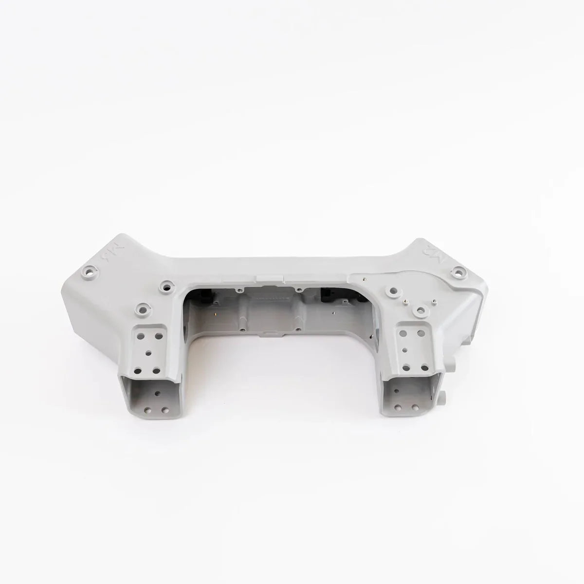 Middle Frame Aluminum Tube (Left) (BC.AG.SS001104)