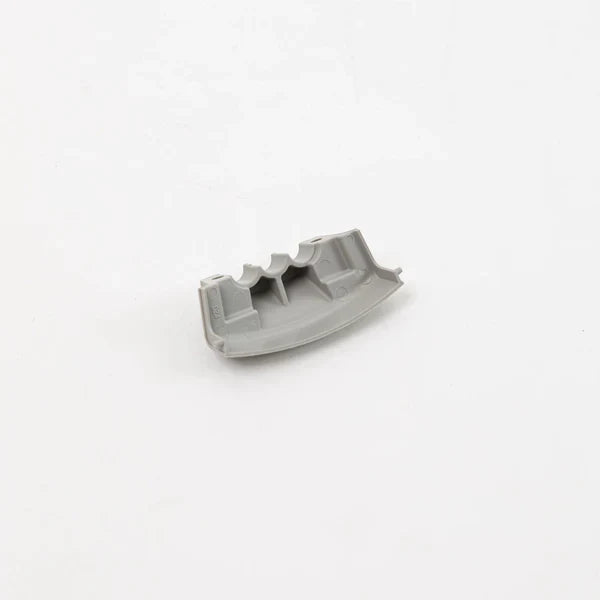 Motor Cable Protective Cover (YC.JG.ZS006779)