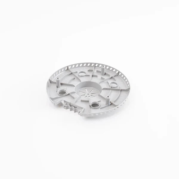 Motor Upper Cover (YC.JG.ZS007579)