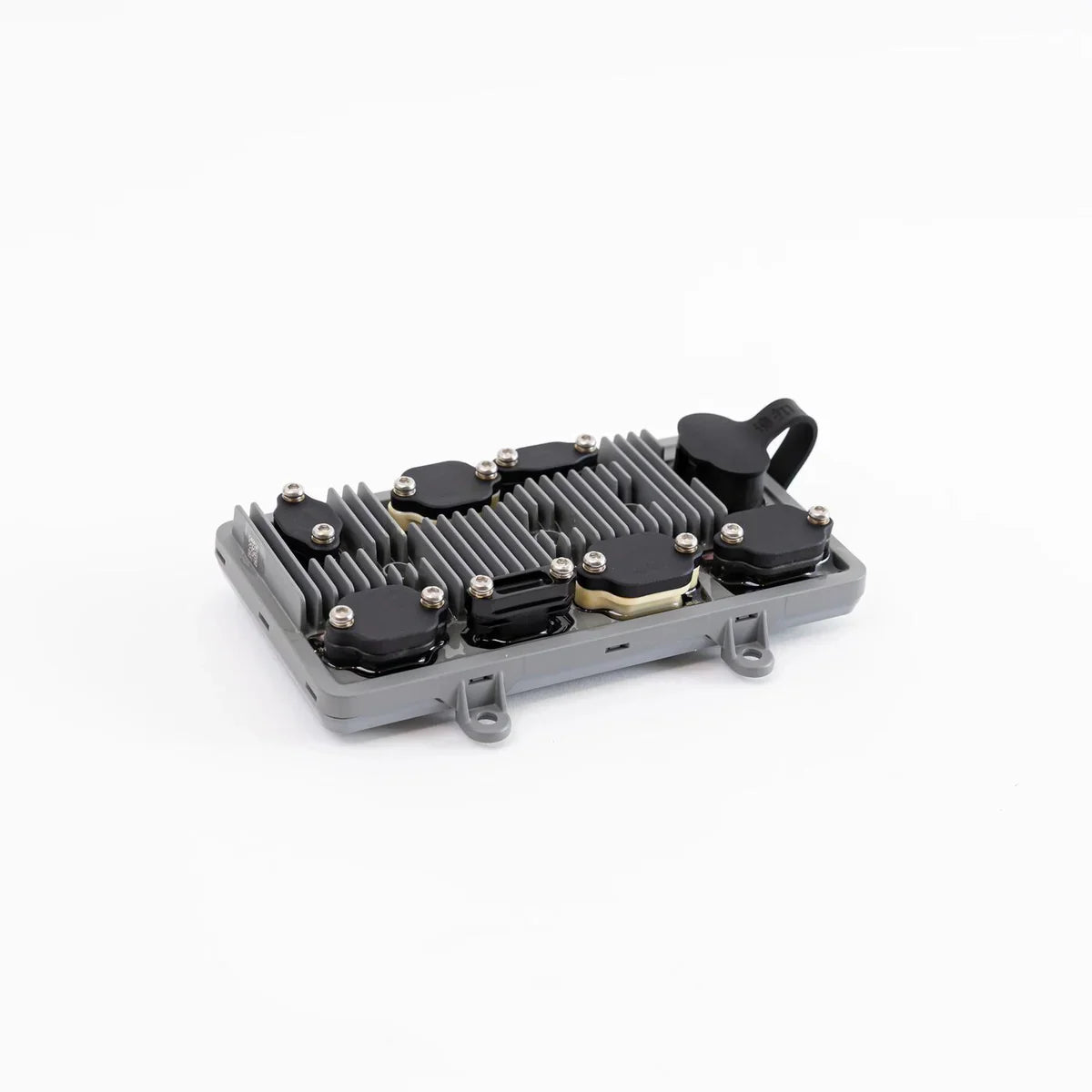 Payload Control Board (BC.AG.SS001068)