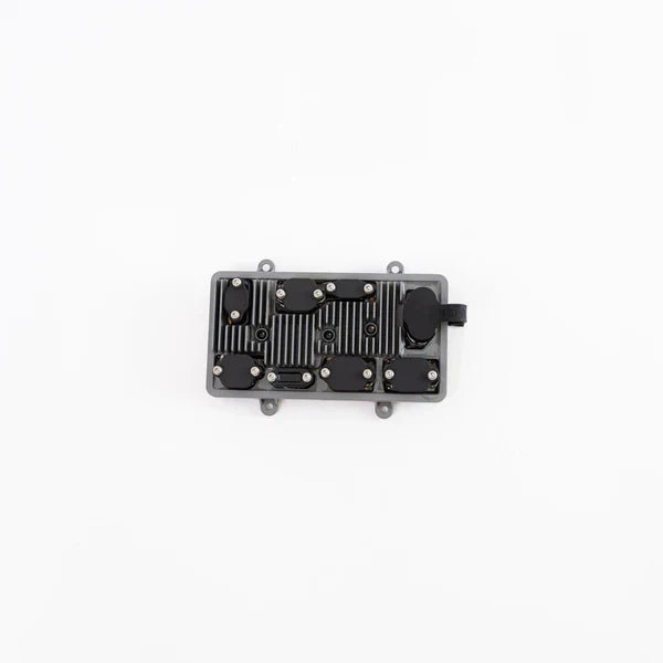 Payload Control Board (BC.AG.SS001068)