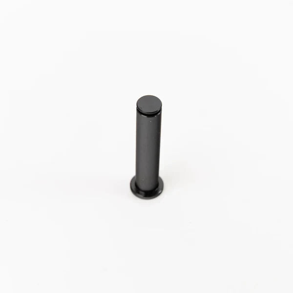 Pin Shaft (29.7 mm) (YC.JG.QX004628)