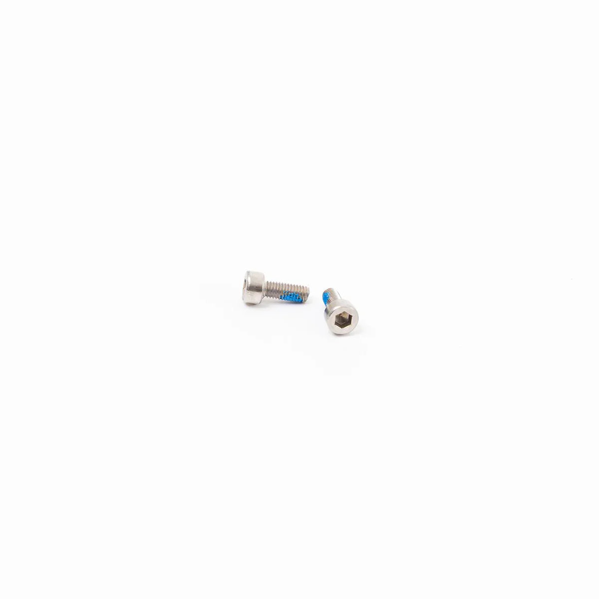 Screw (M30-HC00800080-055030-5103-Y) (YC.ST.LL000612)