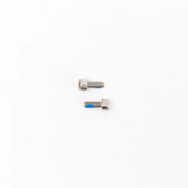 Screw (M30-HC00800080-055030-5103-Y) (YC.ST.LL000612)