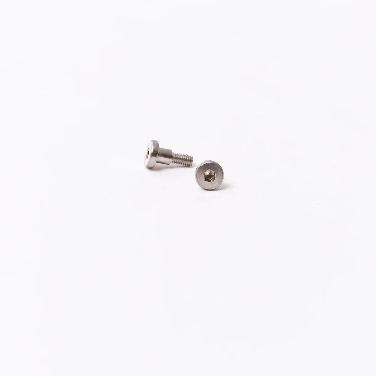 Screw (M30-HC00930058-060030-5103-Y) (YC.ST.LL000732)
