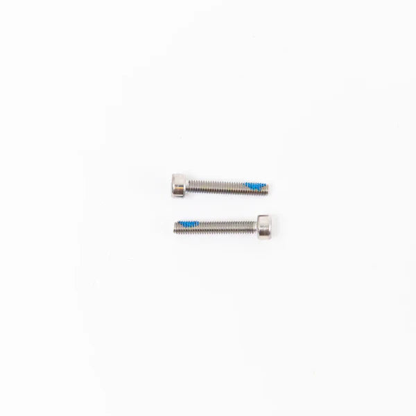 Screw (M30-HC01600100-057030-5103-Y) (YC.ST.LL000439)