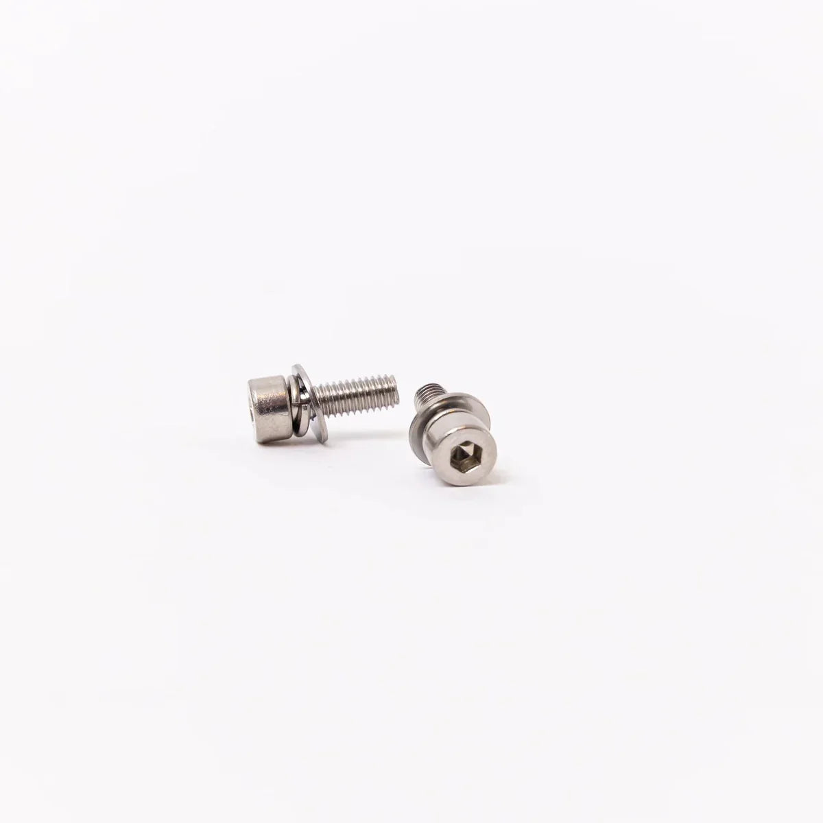 Screw (M40-HCW01150115-070040-5103-N) (YC.ST.LL000667)