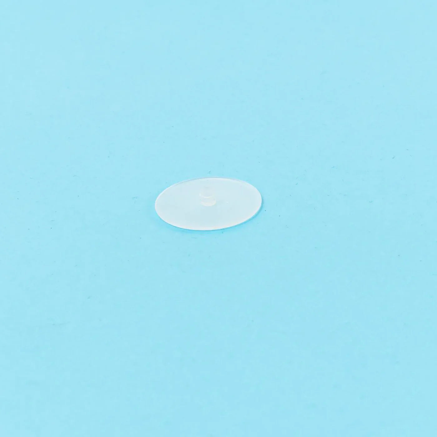 Spray Tank Cover Waterproof Permeability Film (YC.JG.MY000678)