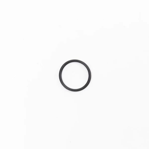 Spray Tank_Filter Rubber Ring (YC.SJ.J01186)