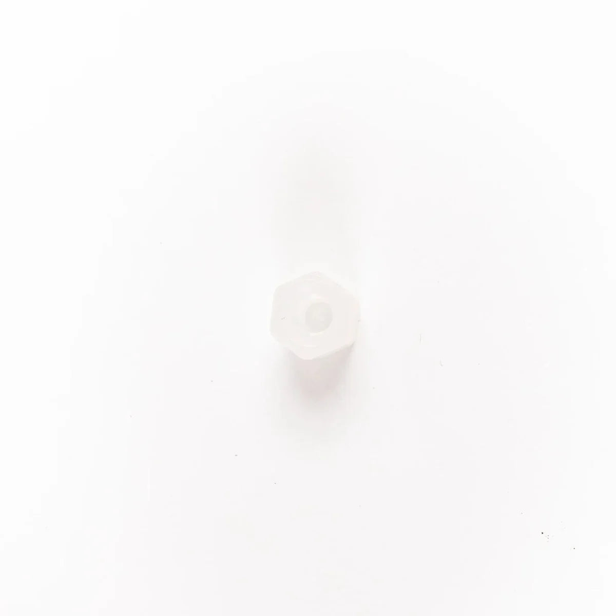 Liquid Level Gauge Nut (YC.JG.ZS004726)