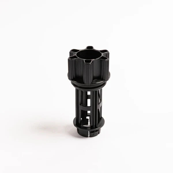 Spray Tank Y-tee Part Nut (YC.JG.ZS005453)