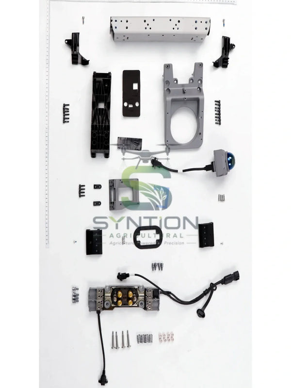 Front Frame (1)