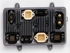 Payload Control Board (BC.AG.SS001068)