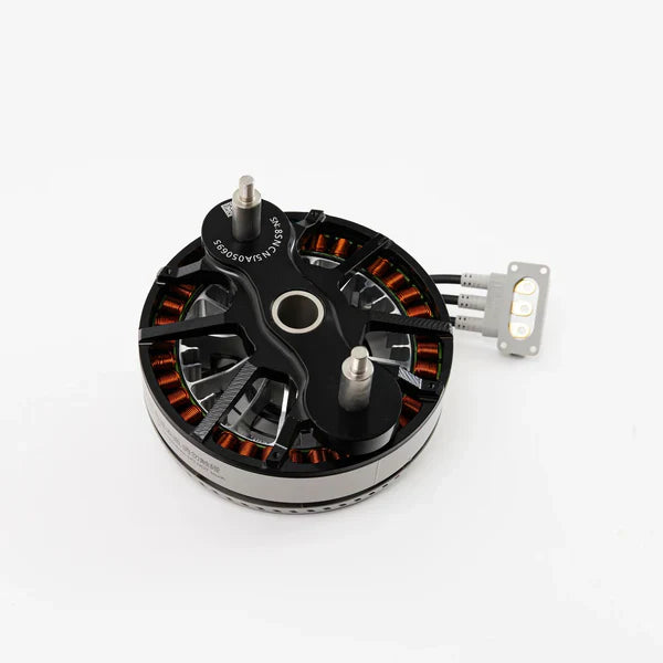 15516 Motor (BC.AG.SS001102)