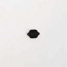 16-pin Connector Plastic Cover (YC.JG.ZS006291)