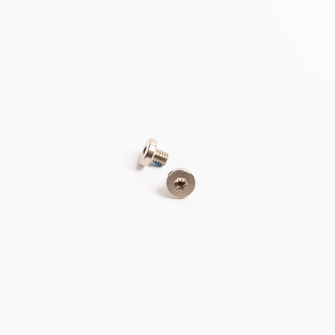 Screw M40-HC00450039-076020-0003-Y (YC.ST.LL000112)