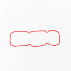 Aerial-Electronics Module Sealing Ring (YC.JG.MY001920)
