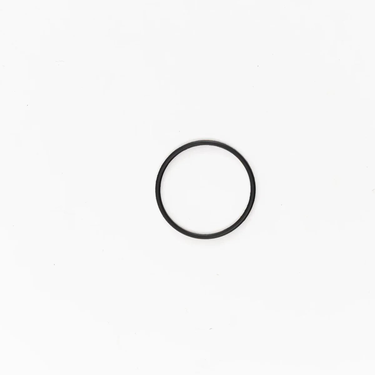 Sealing Ring (OD=31.4 mm) (YC.JG.MY001315)