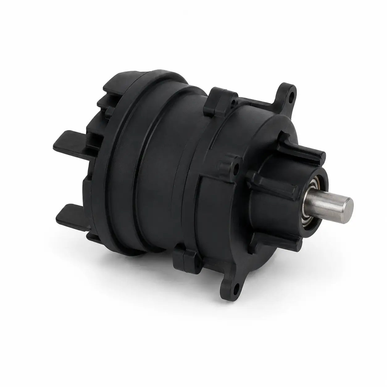 Spinner Disk Motor (BC.AG.SS001064)
