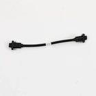 Laser Radar Signal Cable (YC.XC.XX001498)