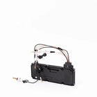 Aerial-Electronics Module (Overseas) (BC.AG.SS001131)