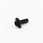 Barometer Tube (YC.JG.MY001918)