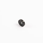 Damping Pad B (YC.JG.QX002312)