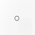 One-Way Valve Sealing Ring (YC.JG.MY001774)