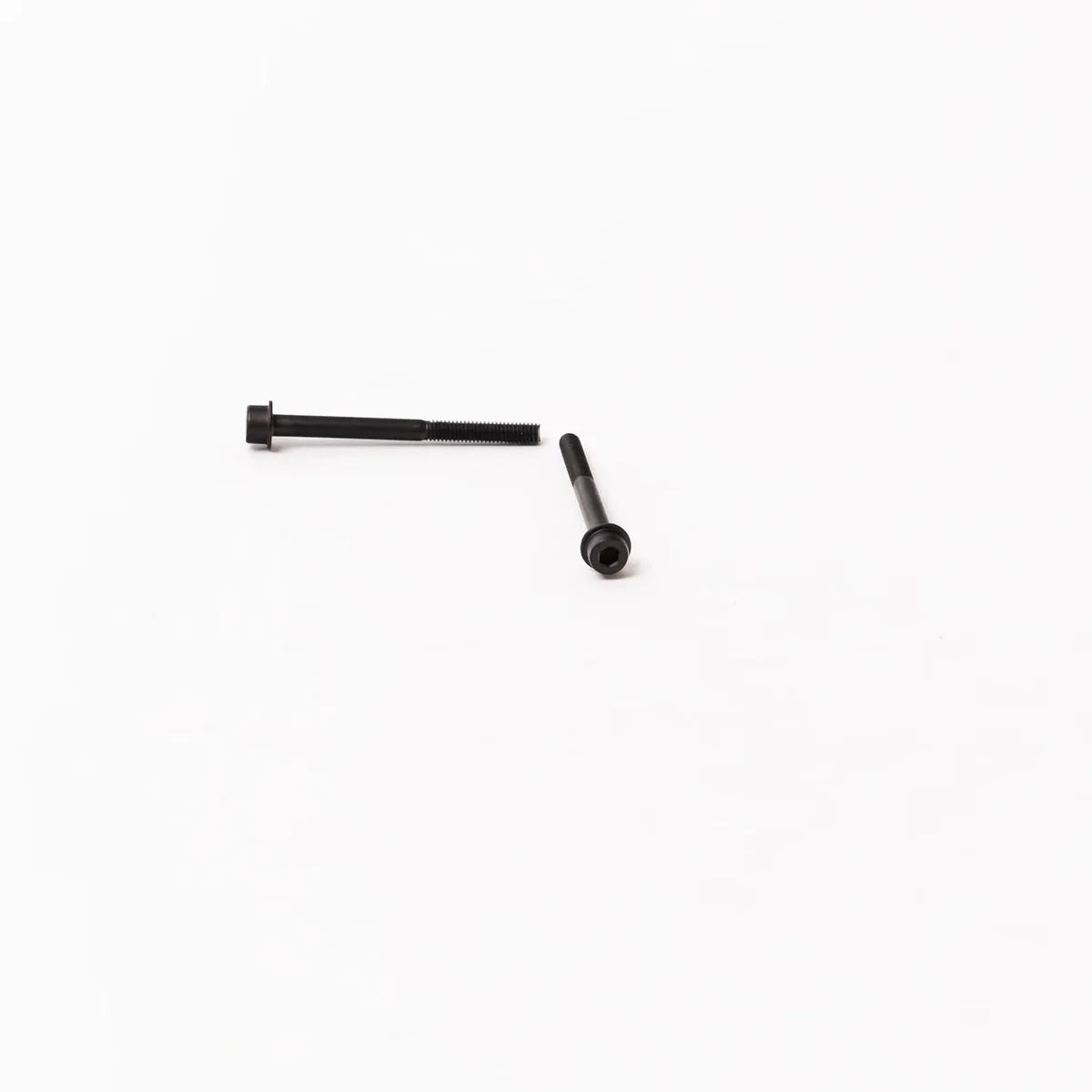 Screw (M40-HC04800220-088047-5103-Y) (YC.ST.LL000731)