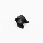 Rear Radar Bracket (YC.JG.ZS007274)